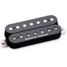SEYMOUR DUNCAN SH-14 CUSTOM 5 BLK 7-STR