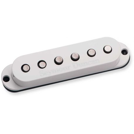 SEYMOUR DUNCAN SSL-5L CUSTOM STAG STRAT RWRP LFT