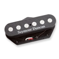 SEYMOUR DUNCAN STL-3 QTR-POUND LEAD FOR T