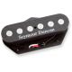 SEYMOUR DUNCAN STL-3T QTR-POUND LEAD TELE TAP