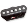 SEYMOUR DUNCAN STL-3T QTR-POUND LEAD TELE TAP