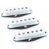 SEYMOUR DUNCAN APS2 ALNC II PRO FLAT STRAT CSET
