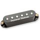 SEYMOUR DUNCAN STKS1N CLASSIC STACK FOR STRAT BLK