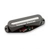 SEYMOUR DUNCAN STK-S2N HOT STACK FOR STRAT BLK