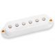 SEYMOUR DUNCAN STK-S4B STACK PLUS FOR STRAT WHT