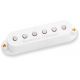 SEYMOUR DUNCAN STK-S9B HOT STACK PLUS WHITE