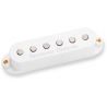 SEYMOUR DUNCAN STK-S9B HOT STACK PLUS WHITE