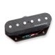 SEYMOUR DUNCAN STK-T3B VNTG STACK LEAD FOR TELE