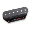 SEYMOUR DUNCAN STK-T3B VNTG STACK LEAD FOR TELE