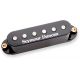SEYMOUR DUNCAN STK-S7 VINTAGE HOT STACK PLUS BLK