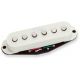 SEYMOUR DUNCAN STK-S10B YJM FURY STK BRIDGE OW