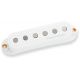 SEYMOUR DUNCAN LW-CS2N LIVEWIREII CLSSC STRAT WHT