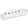 SEYMOUR DUNCAN LW-CS2B LIVEWIREII CLSSC STRAT WHT