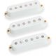 SEYMOUR DUNCAN LW-CS2S LIVEWIREII CLSSC STRAT WHT