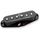 SEYMOUR DUNCAN ZSL1B ZEPHYR SILVER STRAT BRIDGE