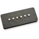 SEYMOUR DUNCAN SJM-2N HOT FOR JAZZMASTER