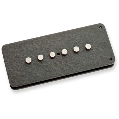 SEYMOUR DUNCAN SJM-2N HOT FOR JAZZMASTER
