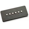 SEYMOUR DUNCAN SJM-2N HOT FOR JAZZMASTER