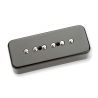 SEYMOUR DUNCAN SP90-3N CUSTOM P90 SOAPBAR BLK