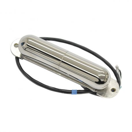 SEYMOUR DUNCAN SLD-1B LIPSTICK TUBE F DANELECTRO