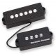 SEYMOUR DUNCAN P-BASS 5 STR QTR POUND