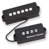 SEYMOUR DUNCAN P-BASS 5 STR QTR POUND