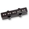 SEYMOUR DUNCAN SJ5B 6770 FOR 5-STRG JAZZ BASS