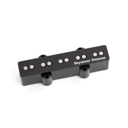 SEYMOUR DUNCAN SJ5B 7074 FOR 5-STRG JAZZ BASS