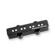SEYMOUR DUNCAN STK-J1B CLASSIC STACK FOR JAZZ BASS