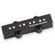 SEYMOUR DUNCAN APOLLO J-BASS 4 STR NECK