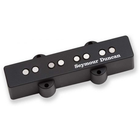 SEYMOUR DUNCAN APOLLO J-BASS 4 STR NECK
