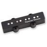 SEYMOUR DUNCAN APOLLO J-BASS 4 STR NECK