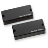 SEYMOUR DUNCAN SSB-4S 4-STRING PHASE II PASSIVE