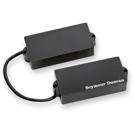 SEYMOUR DUNCAN APB-1 PROACTV FOR P-BASS