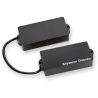 SEYMOUR DUNCAN APB-1 PROACTV FOR P-BASS