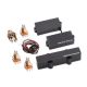 SEYMOUR DUNCAN APJ-1 PROACTV FOR P-J BASS