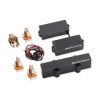 SEYMOUR DUNCAN APJ-1 PROACTV FOR P-J BASS