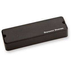SEYMOUR DUNCAN ASB-5N 5-STRG PHASE I