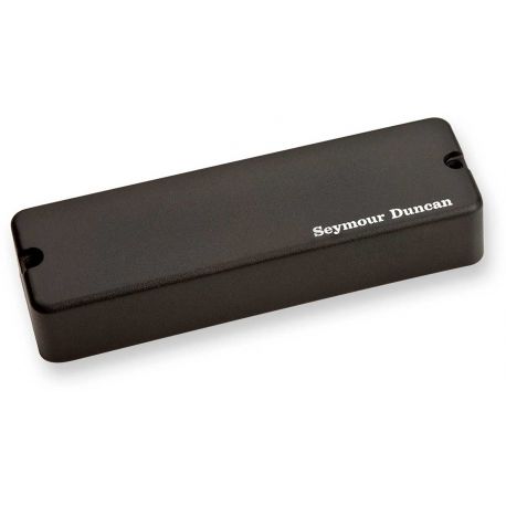 SEYMOUR DUNCAN ASB-5N 5-STRG PHASE I