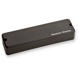 SEYMOUR DUNCAN ASB-6B 6-STRG PHASE I