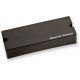 SEYMOUR DUNCAN ASB-BO-5B BLACKOUTS BRDG 5 STR