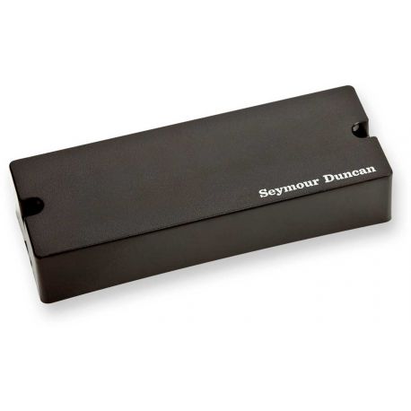 SEYMOUR DUNCAN ASB2-5B 5-STRG PHASE II