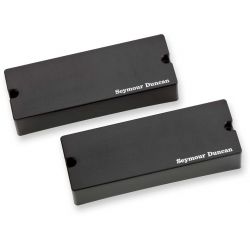 SEYMOUR DUNCAN ASB2-5S 5-STRG PHASE II