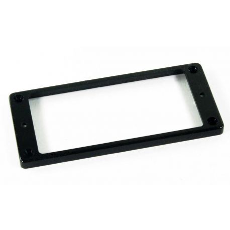 SEYMOUR DUNCAN MTG RING 7 STRG GUITAR