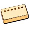SEYMOUR DUNCAN TB-COVER GOLD