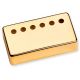 SEYMOUR DUNCAN HB-COVER GOLD