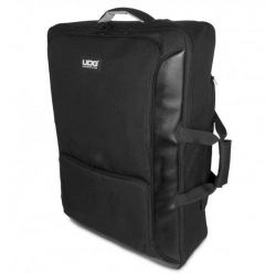 UDG GEAR U7203BL UR MIDI CONTROLLER BACKPACK EXTRA LARGE BL