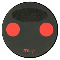 MEINL MSTP - ANIKA NILLES PAD 12