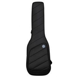 MARCUS MILLER FUNDA BAJO M - Z