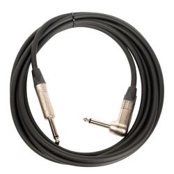 OQAN CABLE INST QABLP JM - 5 - JM90 NEUTRIK SL
